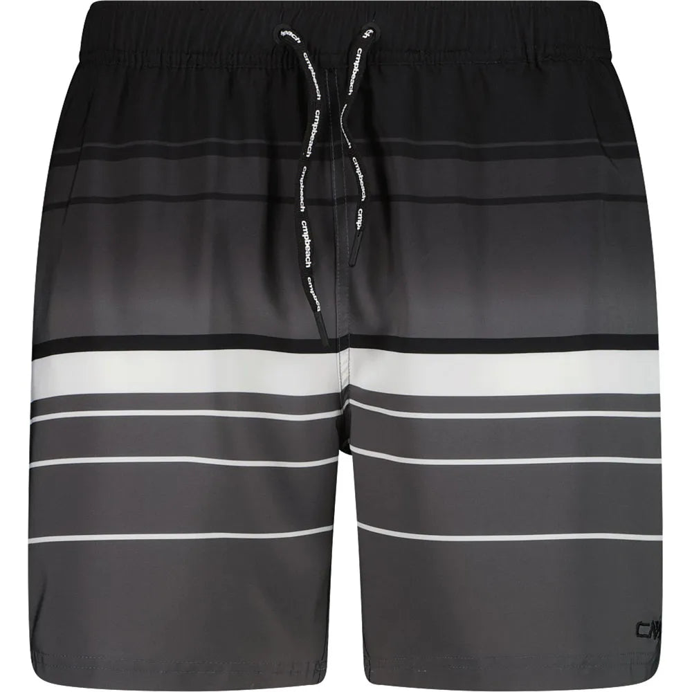 CMP 35N5647 shorts