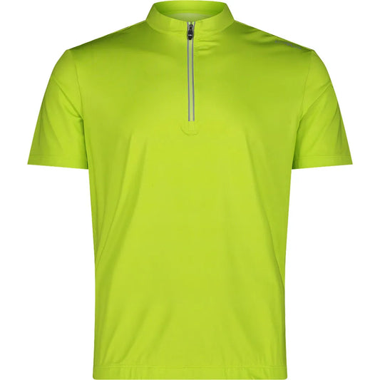CMP 35N6807 short sleeve T-shirt