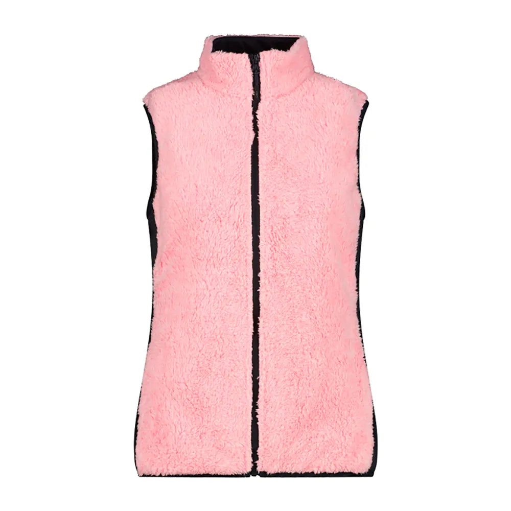 CMP 35P2886 vest