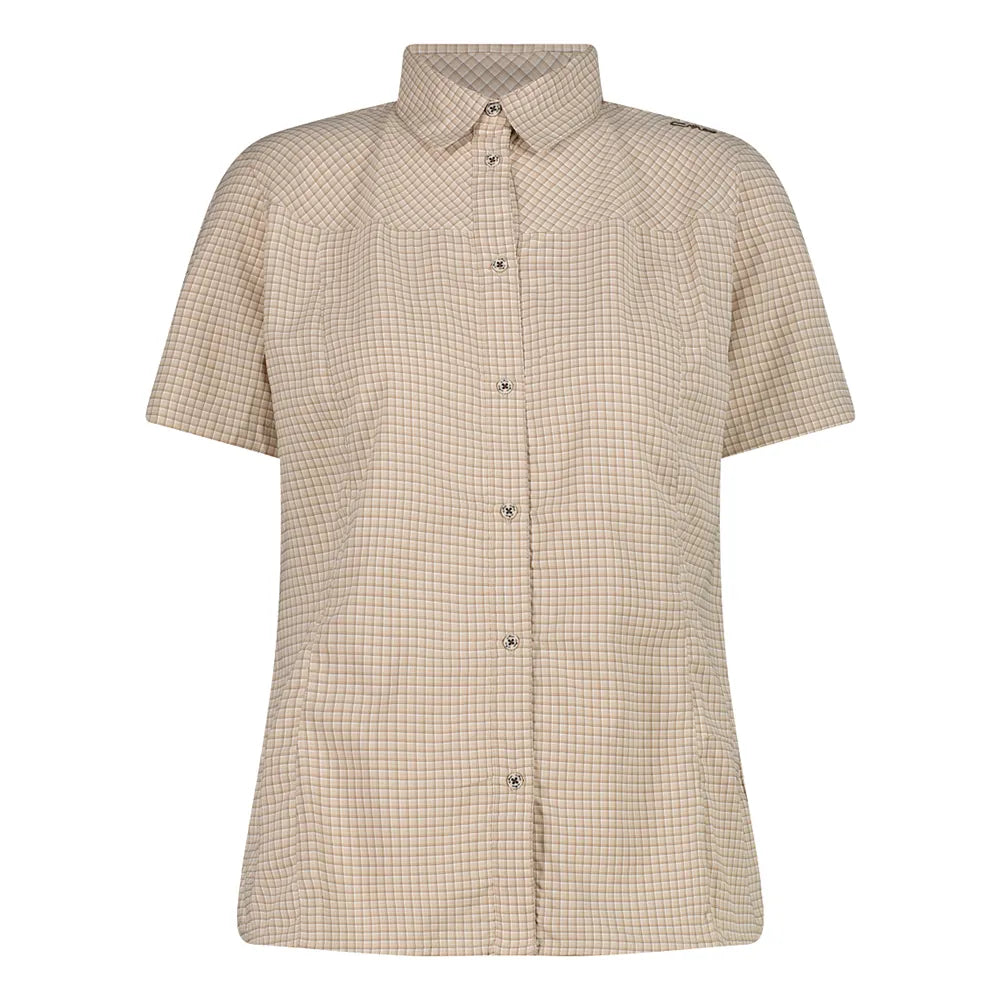 CMP 35S5717 T-shirt