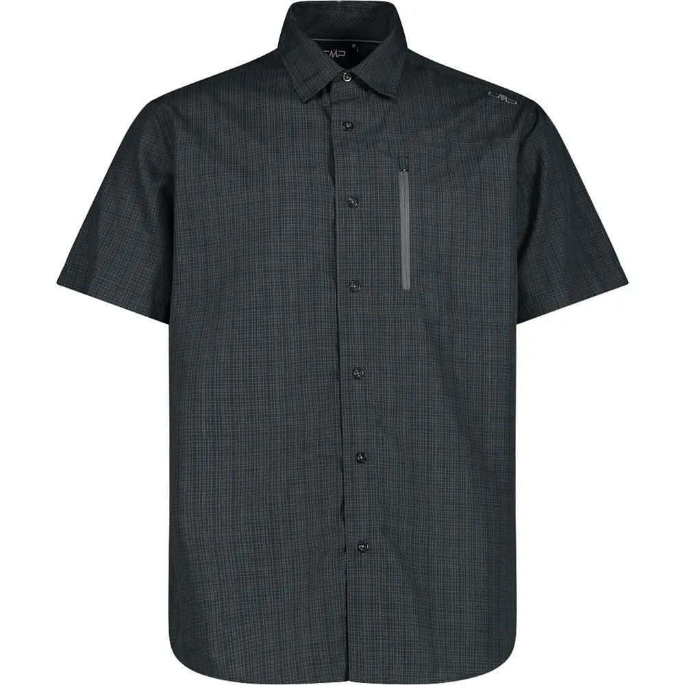CMP 35S7797 short sleeve shirt