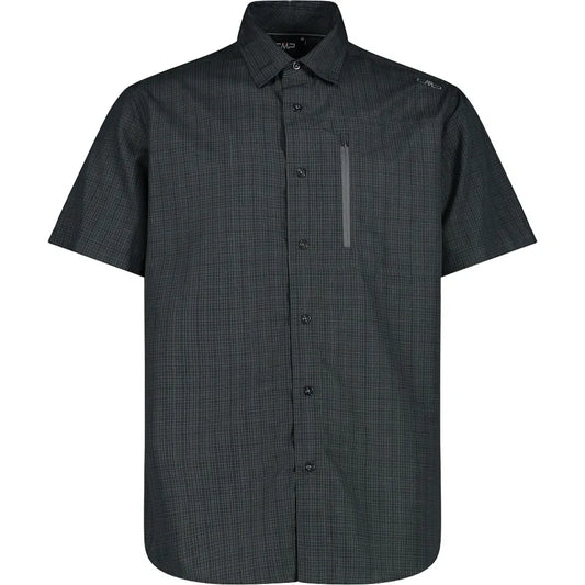 CMP 35S7797 short sleeve shirt