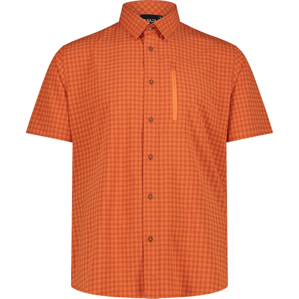 CMP 35S7807 long sleeve shirt