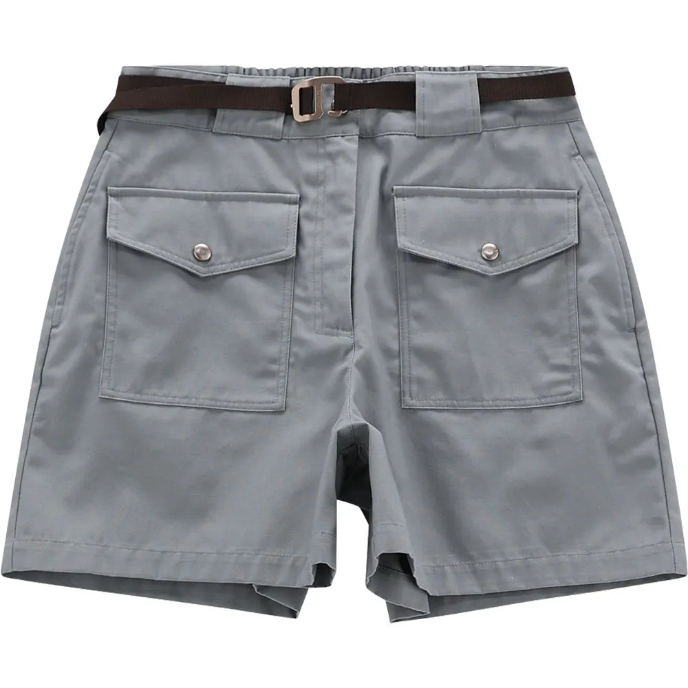 CMP 35T6386 shorts