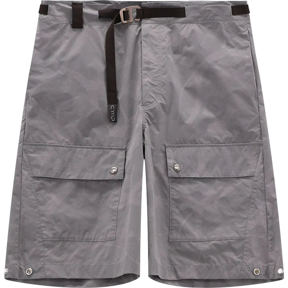 CMP 35T6464 shorts