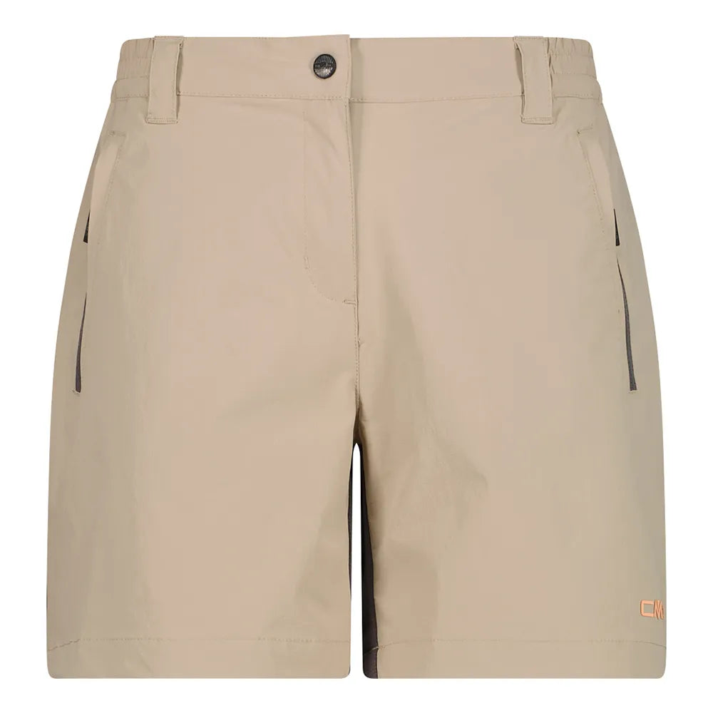 CMP 35T6476 pants