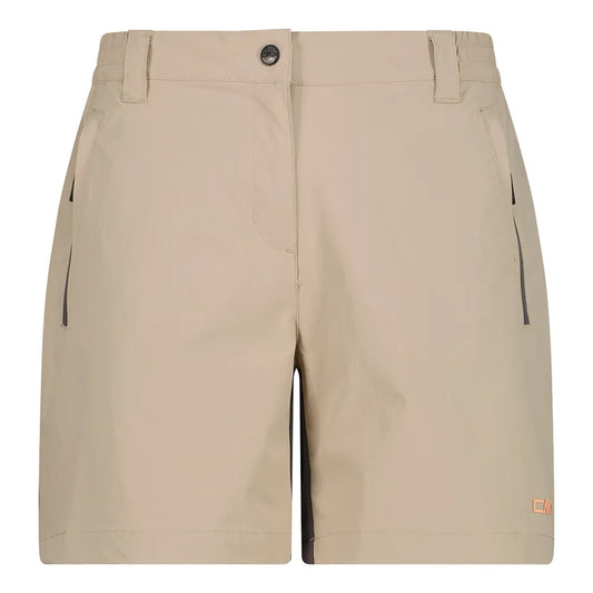 CMP 35T6476 pants
