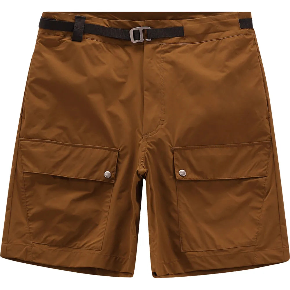 CMP 35U5976 shorts
