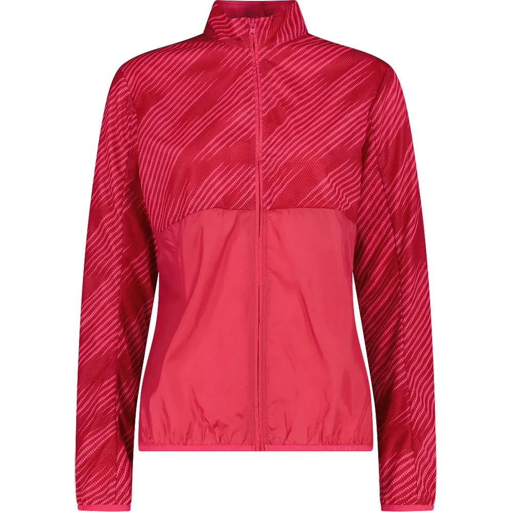 CMP 35X7367 jacket
