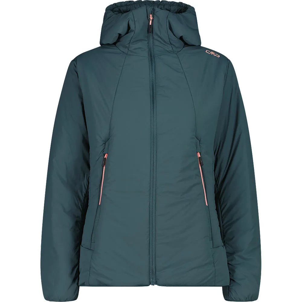 CMP 35Z2576 jacket