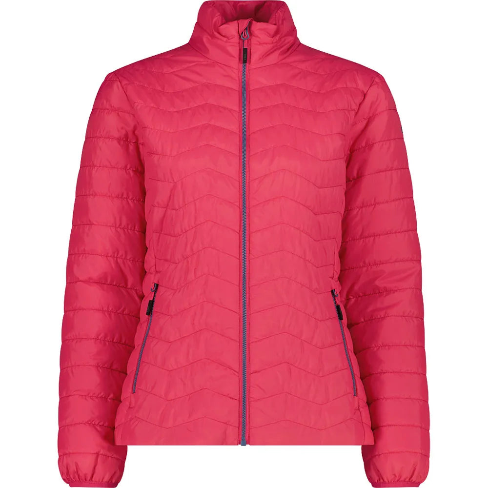 CMP 35Z5016 jacket