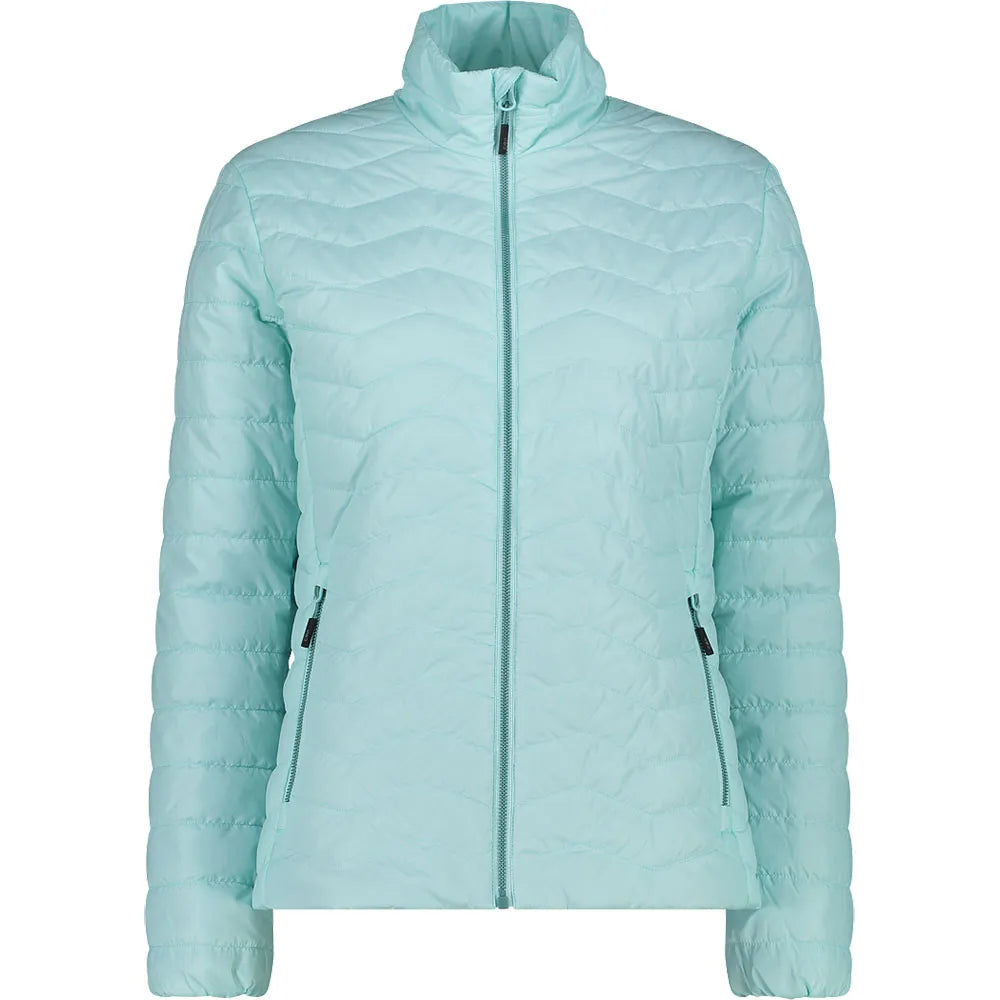 CMP 35Z5016 jacket
