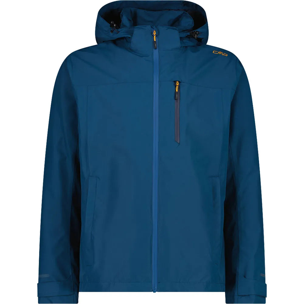 CMP 35Z5807 jacket