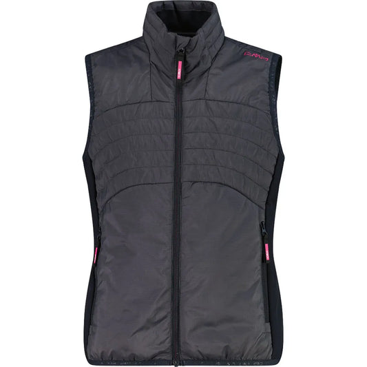 CMP 35Z6055 Hybrid vest