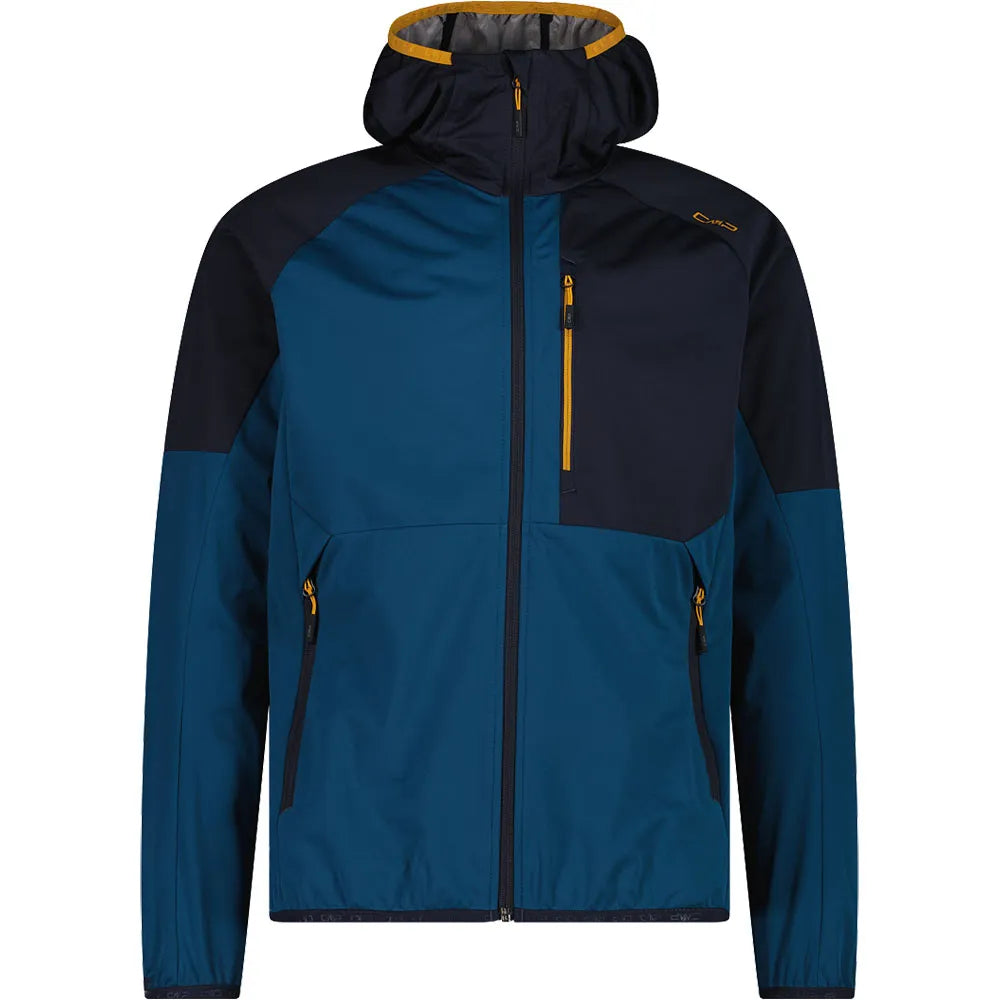 CMP 36A5027 jacket