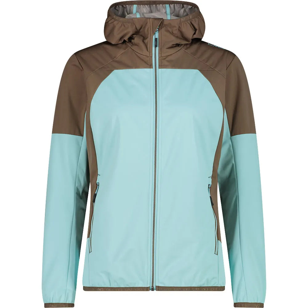 CMP 36A5116 jacket