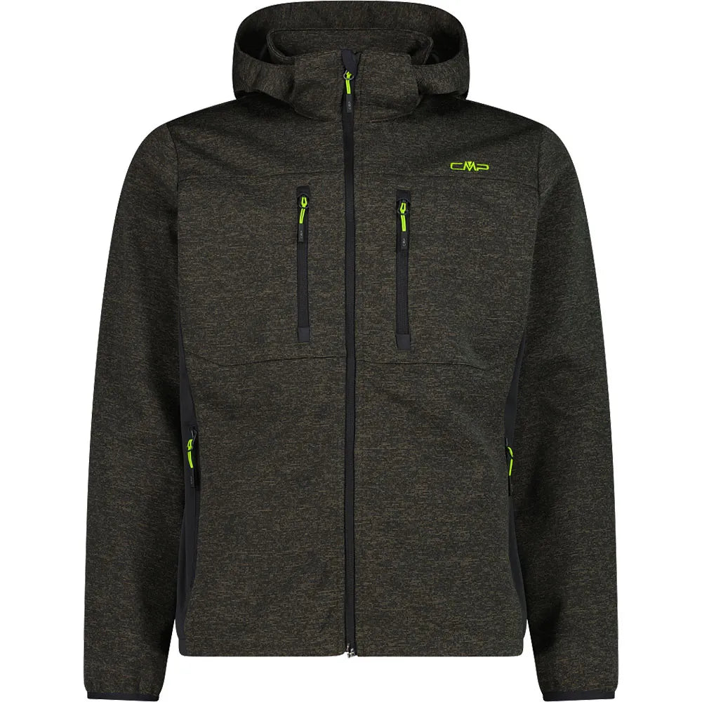 CMP 36A5677 jacket