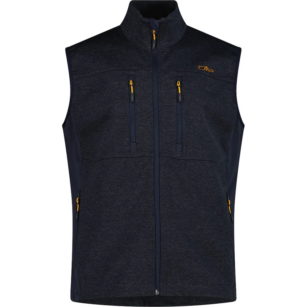 CMP 36A5687 vest
