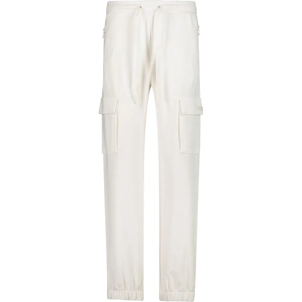 CMP 36D6546 pants