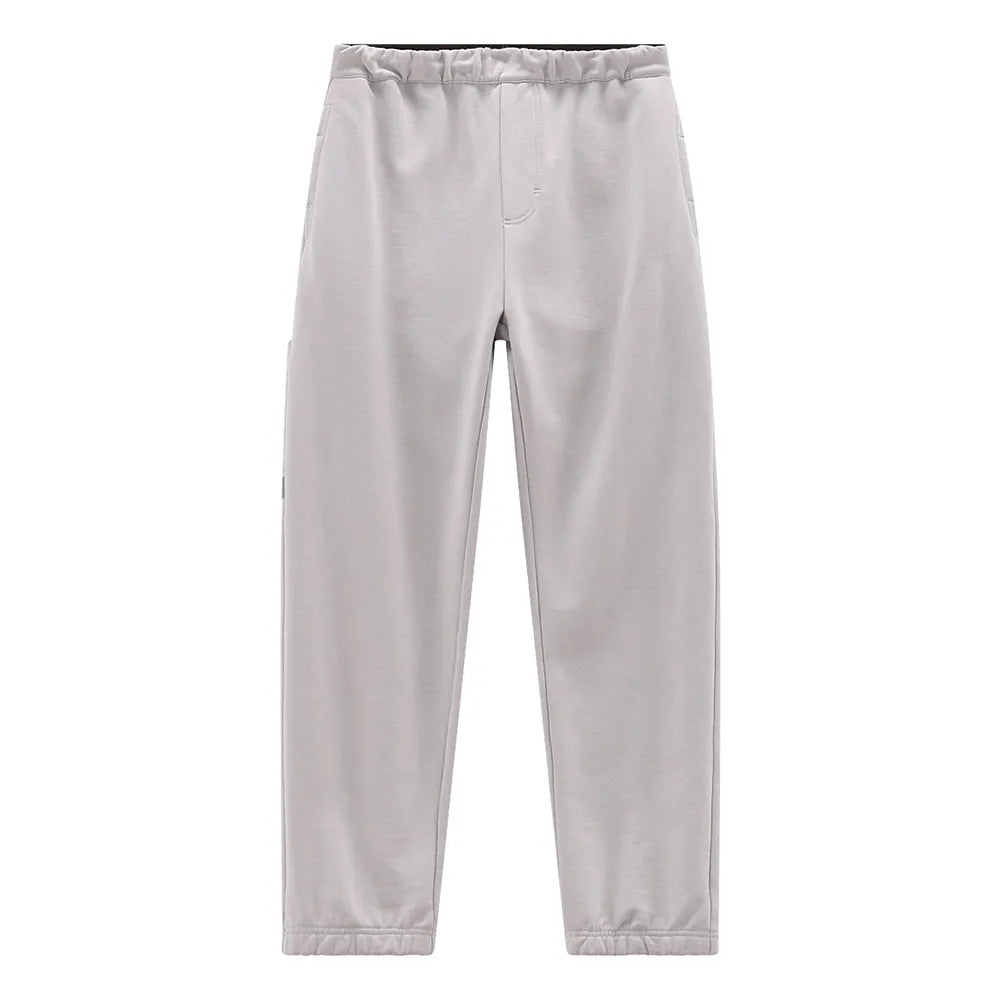 CMP 36D7317 pants