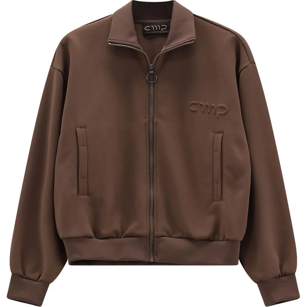CMP 36D7326 jacket
