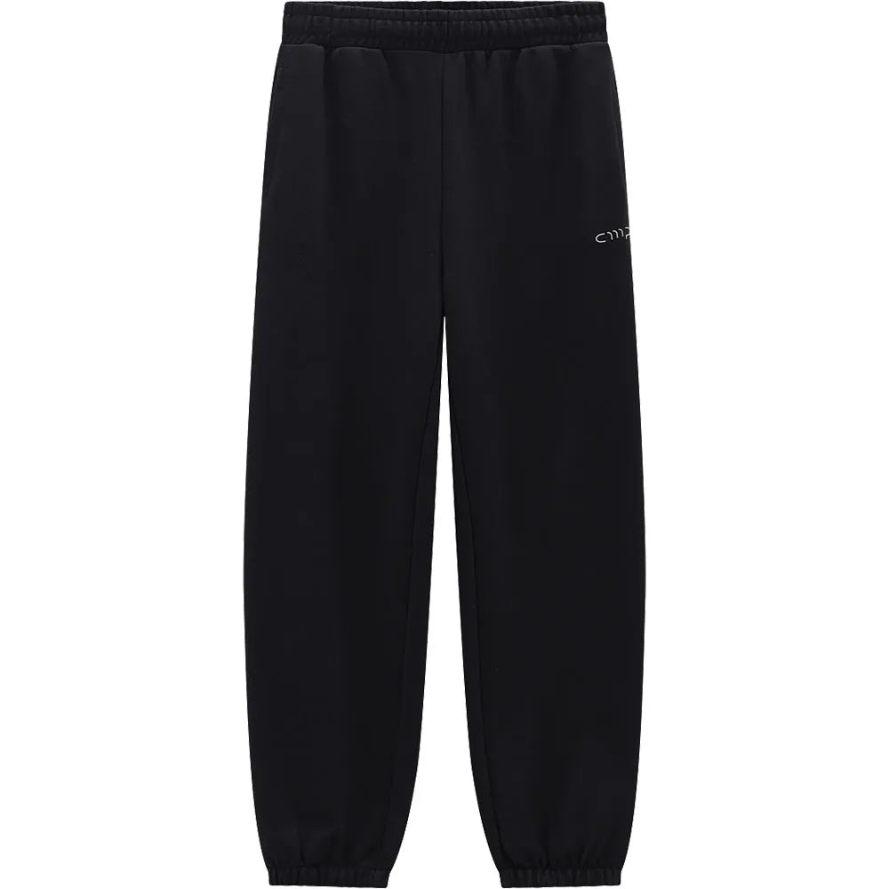CMP 36D7336 pants