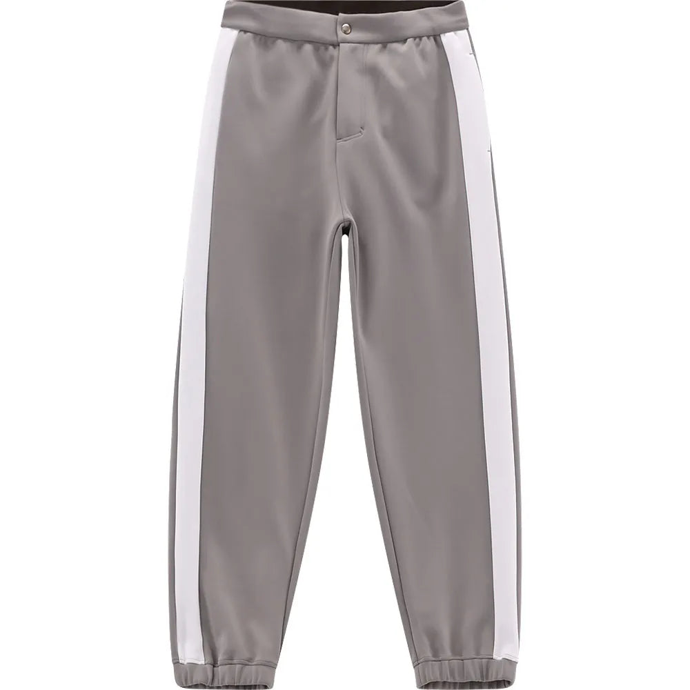 CMP 36D7367 pants