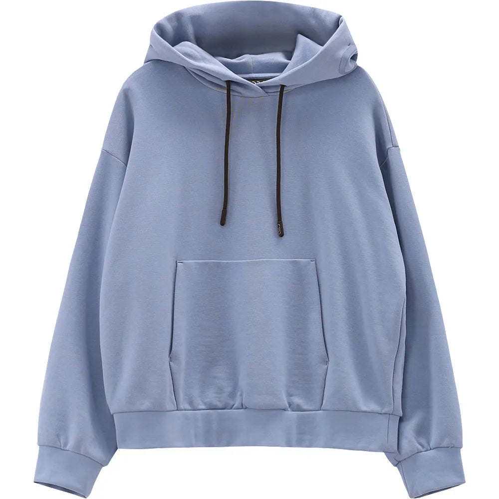 CMP 36D7546 sweatshirt