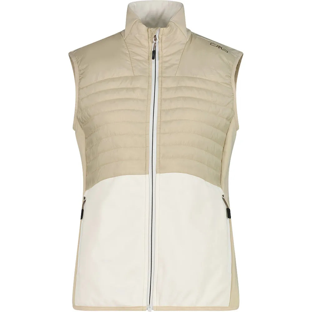 CMP 36E6376 vest