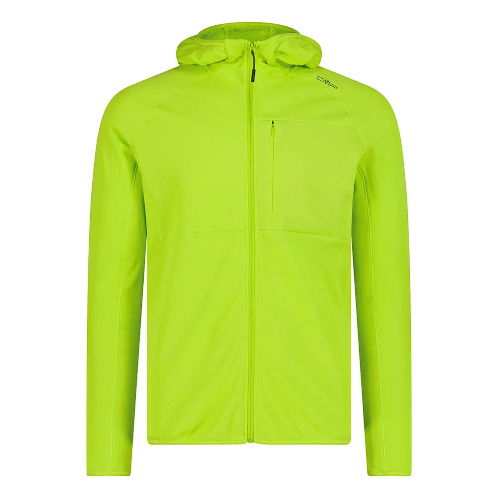 CMP 36G5527 jacket