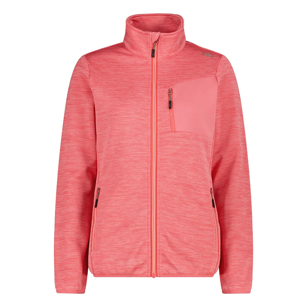 CMP 36H5616 jacket