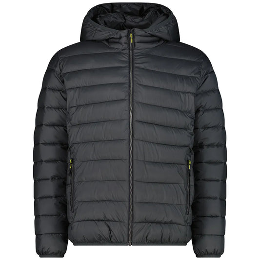 CMP 36K2197 jacket