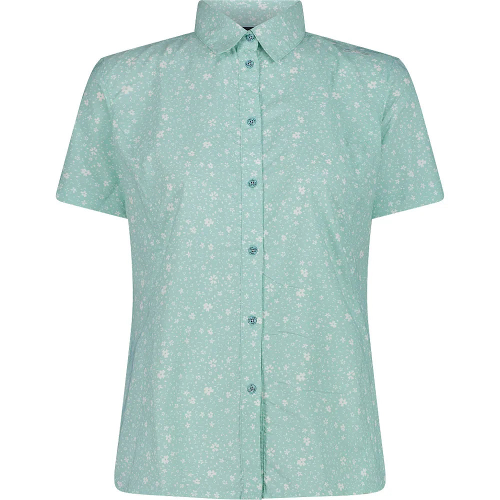 CMP 36S5796 T-shirt