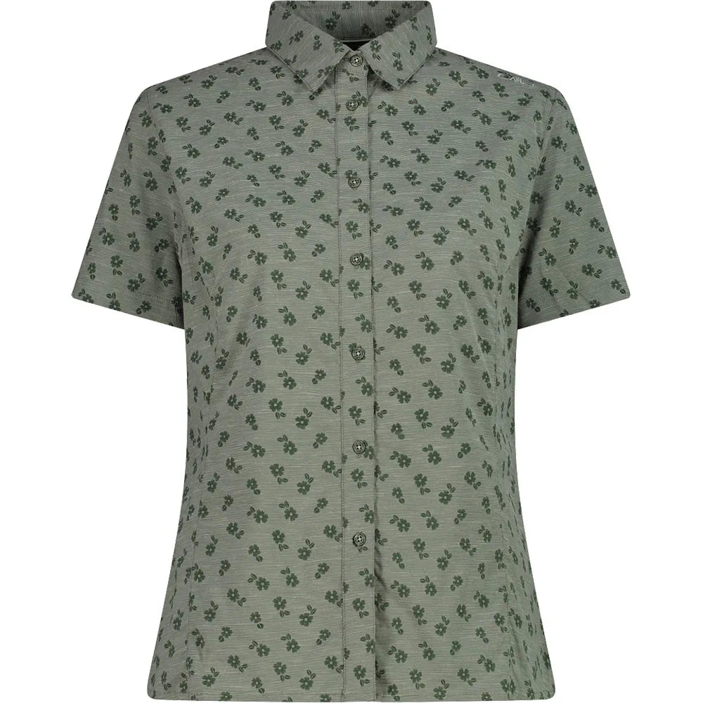 CMP 36S5916 T-shirt