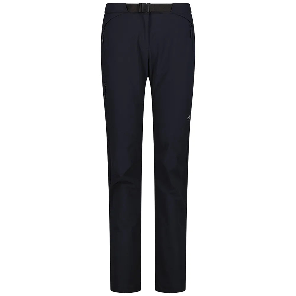 CMP 36T1466 pants