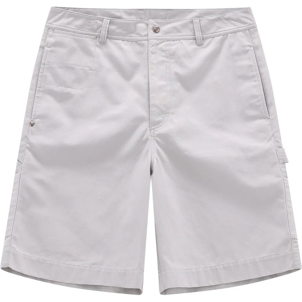 CMP 36T7097 shorts