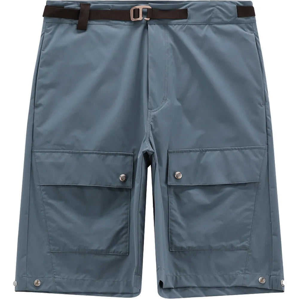 CMP 36T7167 shorts
