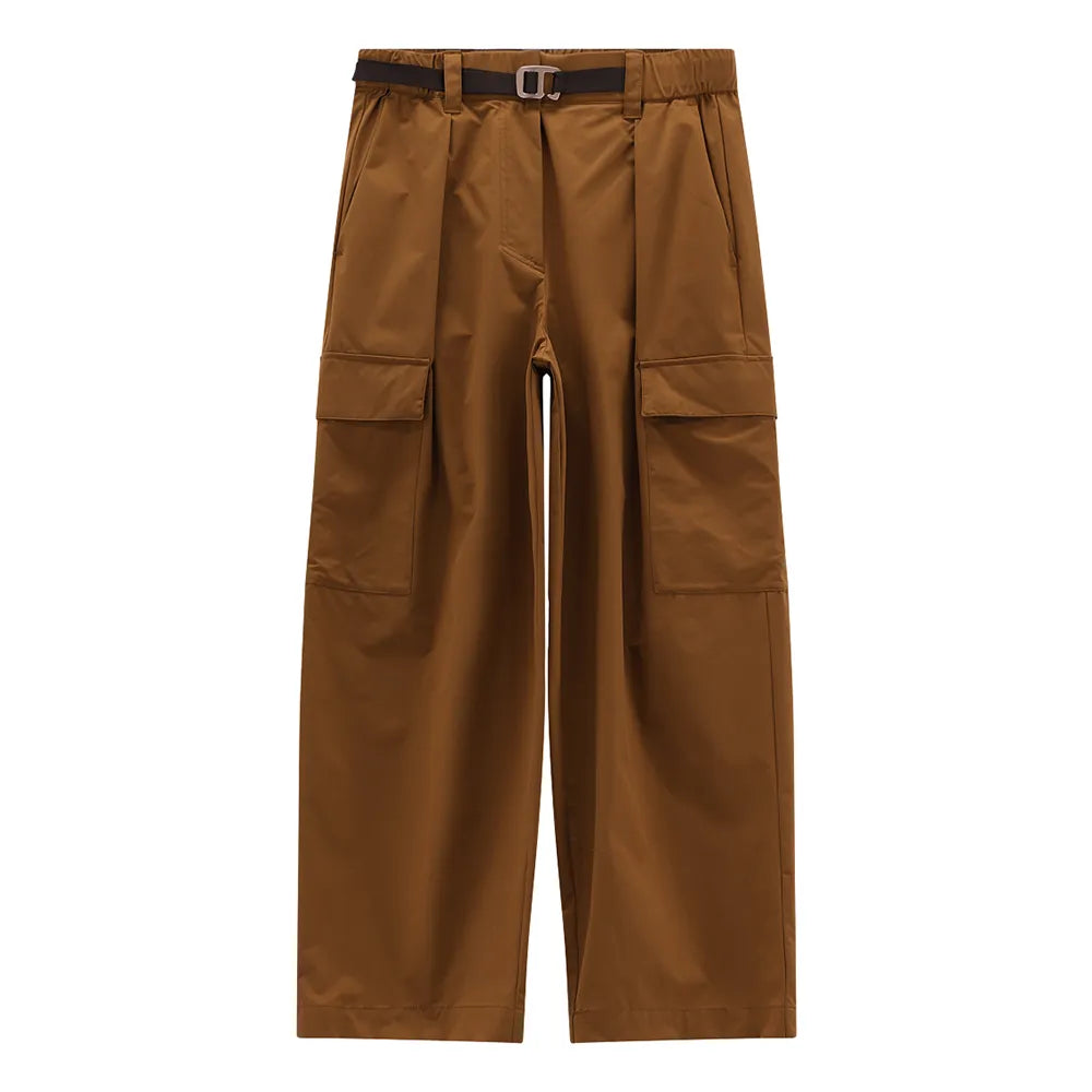 CMP 36T7176 pants
