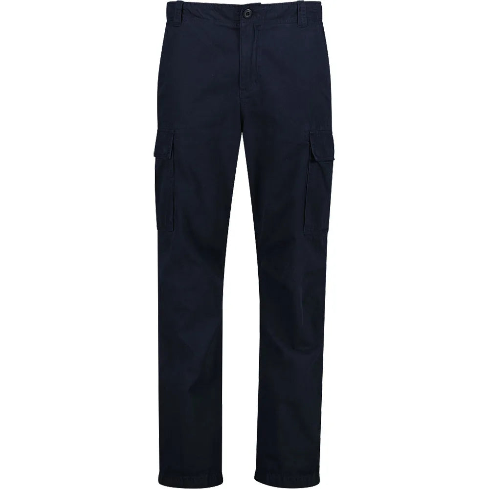 CMP 36U6797 pants