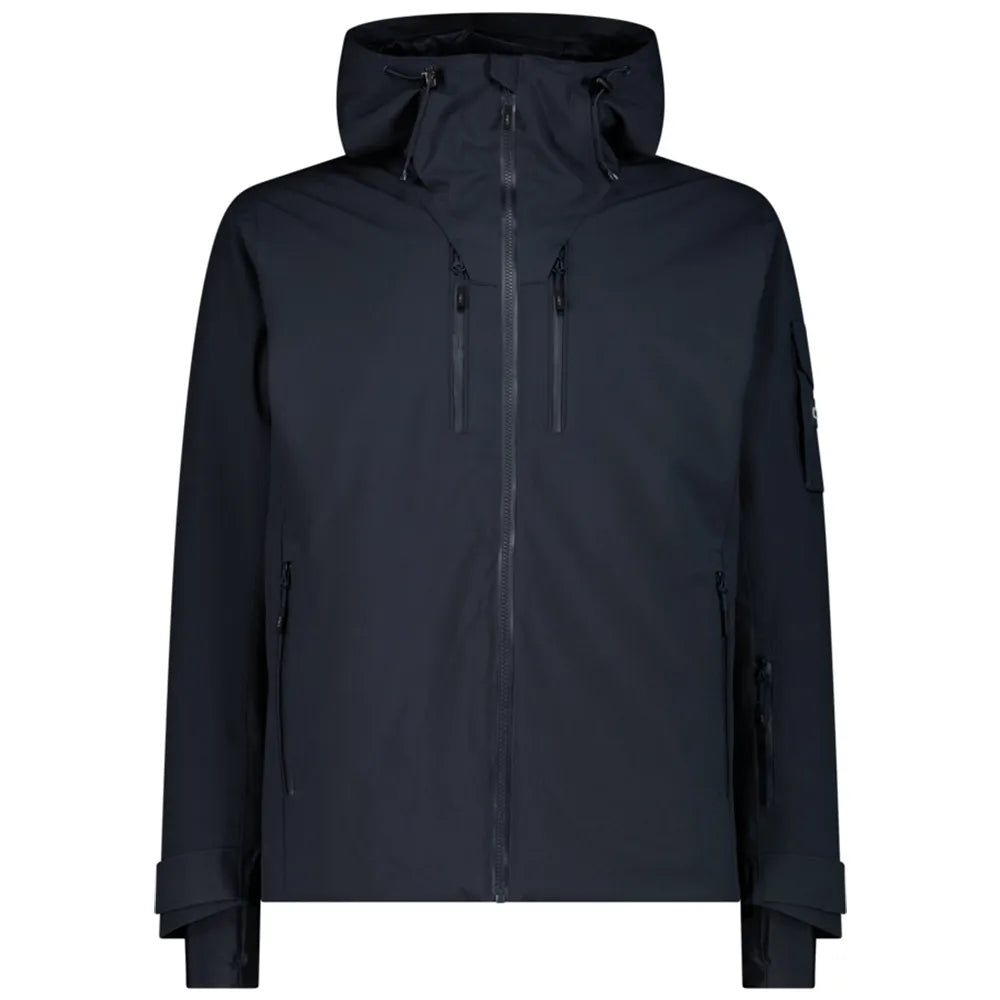 CMP 36W0677 jacket