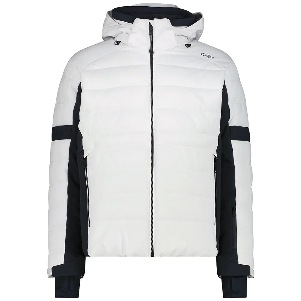 CMP 36W0877 detachable jacket