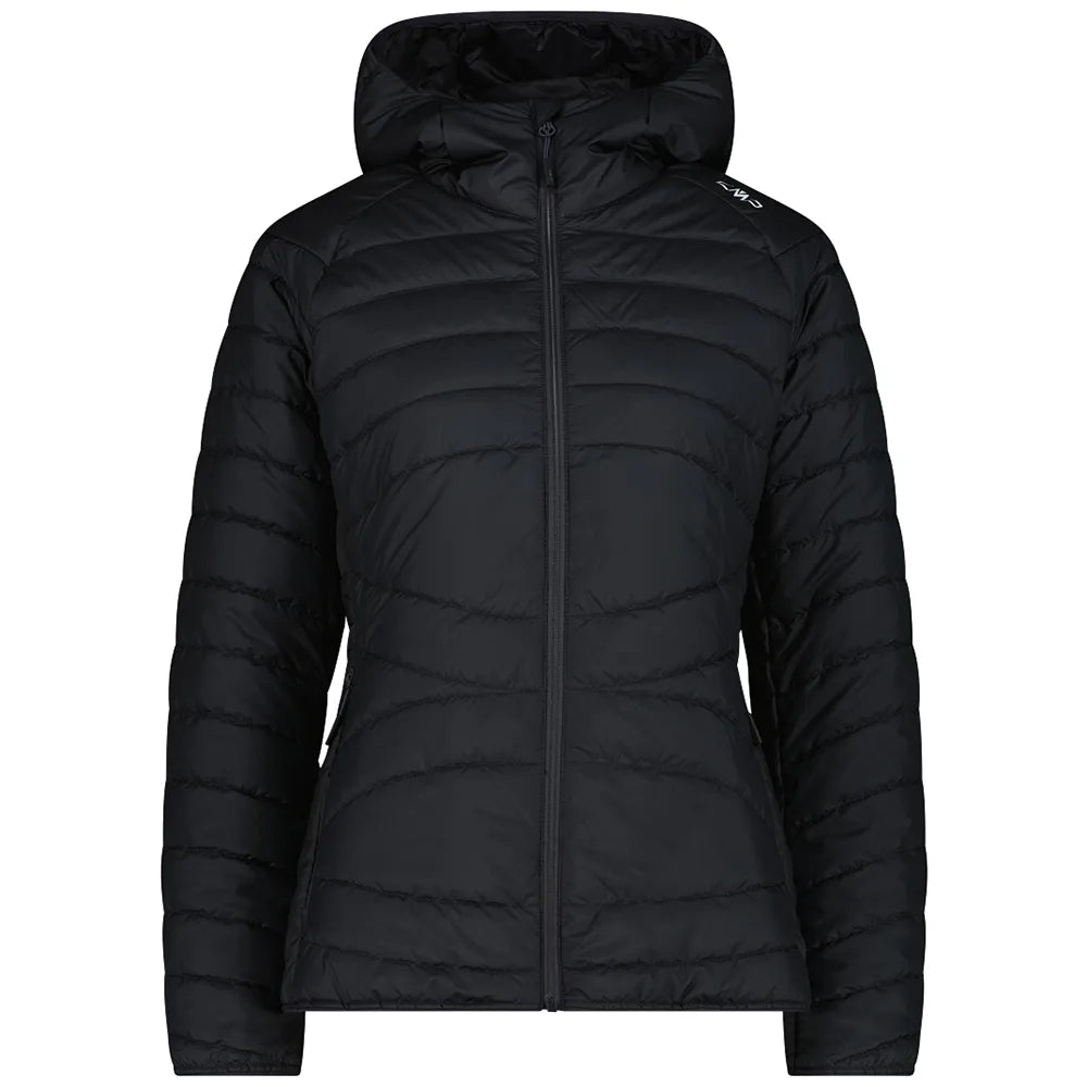 CMP 36Z1056 jacket