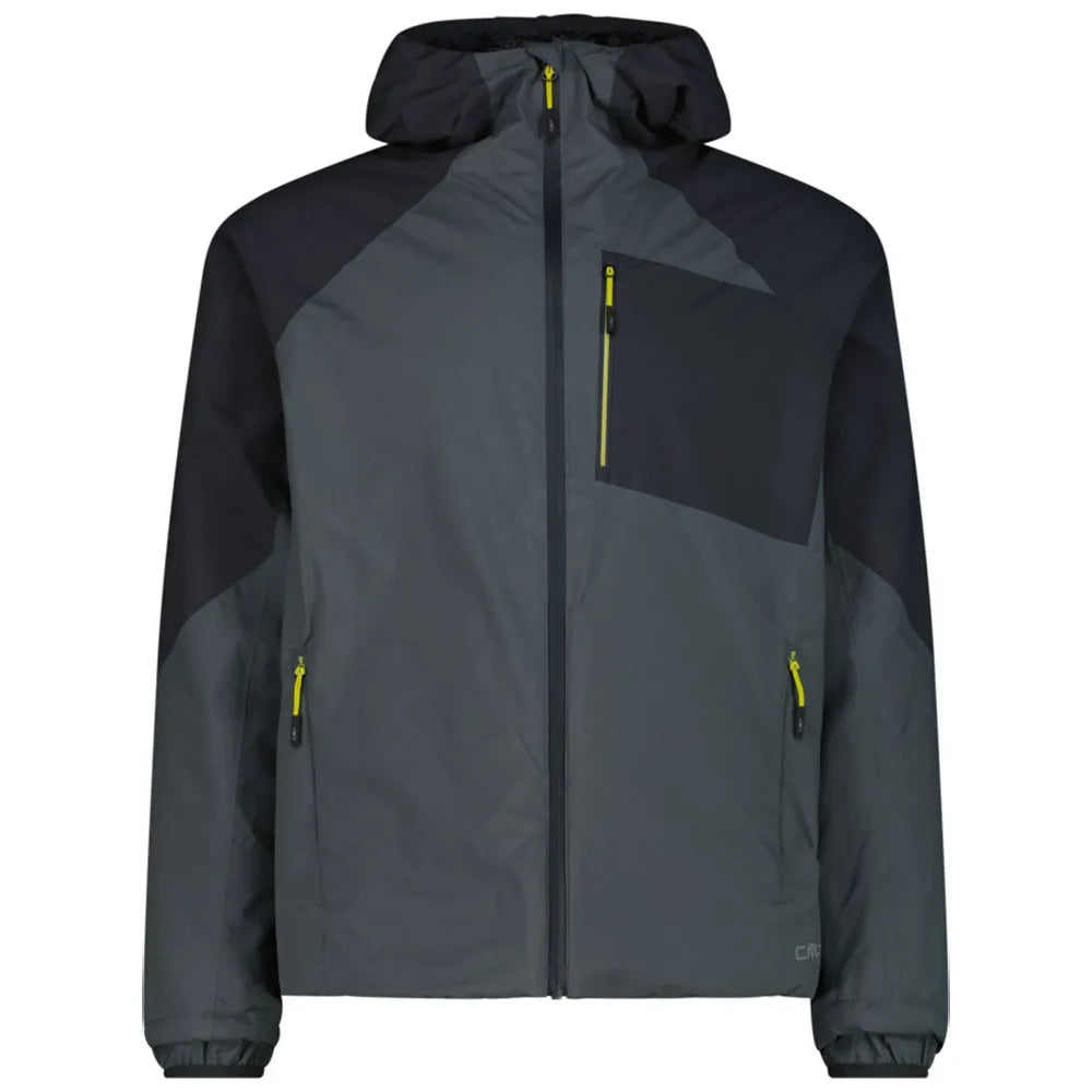 CMP 36Z1087 jacket