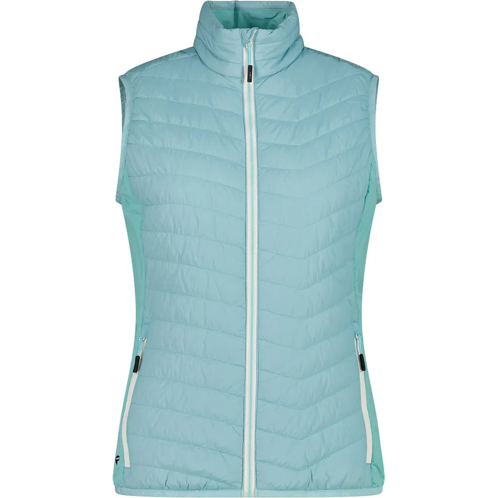 CMP 36Z5166 vest