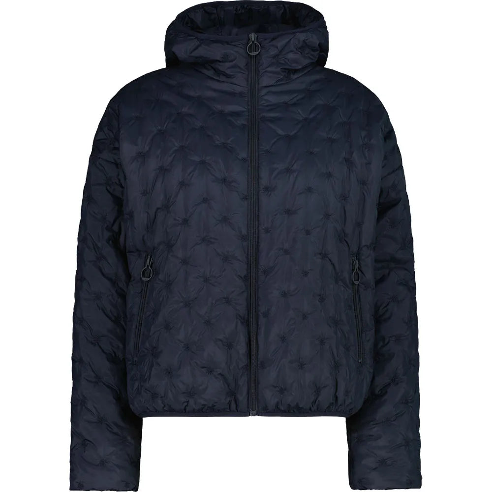CMP 36Z6426 jacket