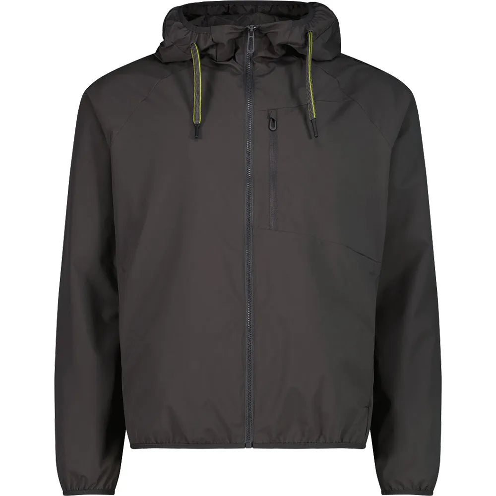 CMP 36Z6487 jacket