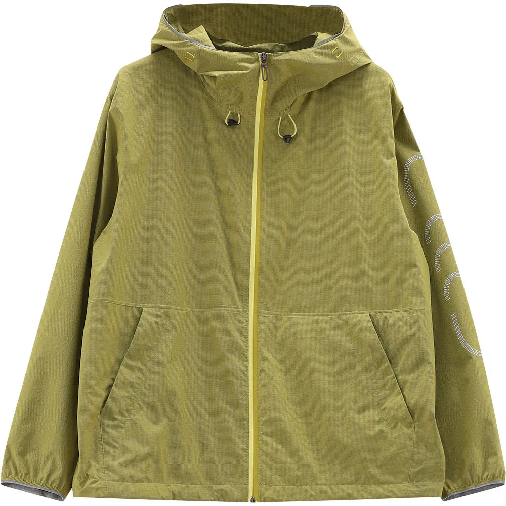 CMP 36Z7007 jacket