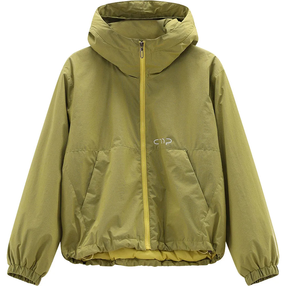 CMP 36Z7046 jacket