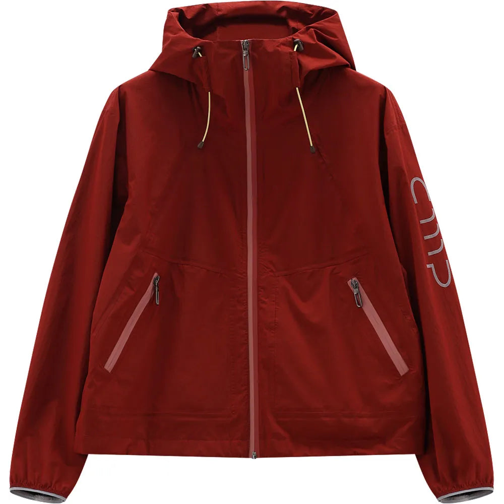 CMP 36Z7056 jacket