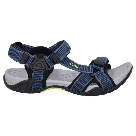CMP 38Q9957 Hamal sandals